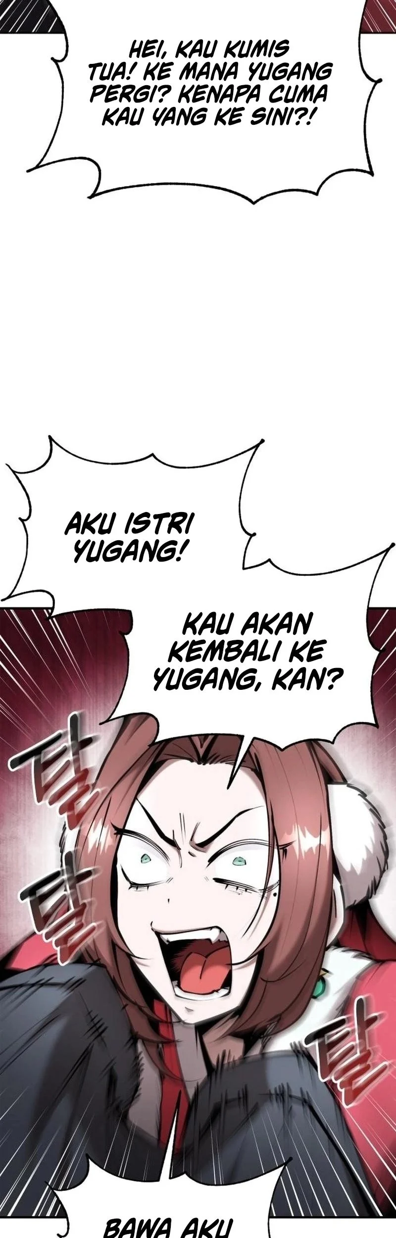 Chapter 71 - halaman 35