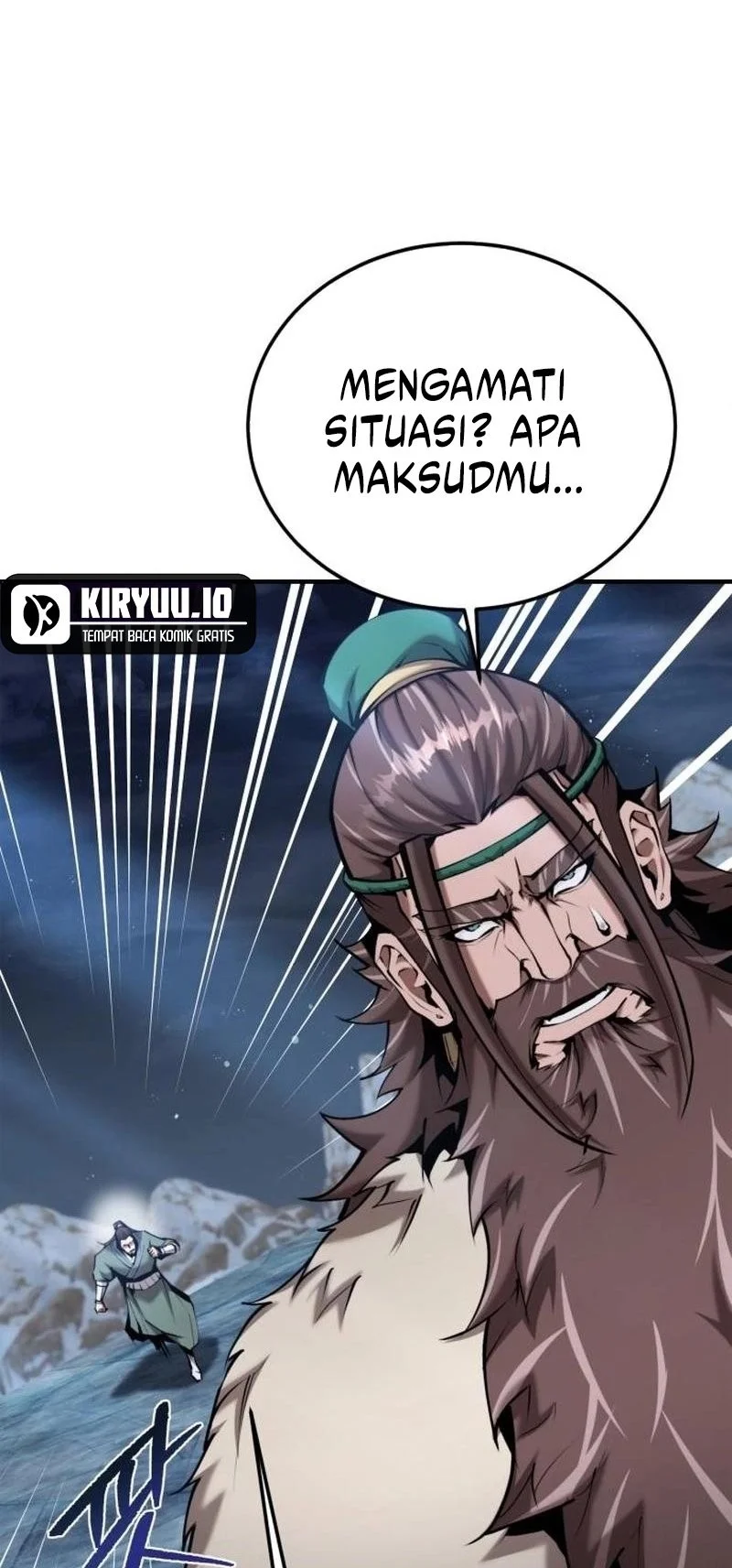 Chapter 71 - halaman 37