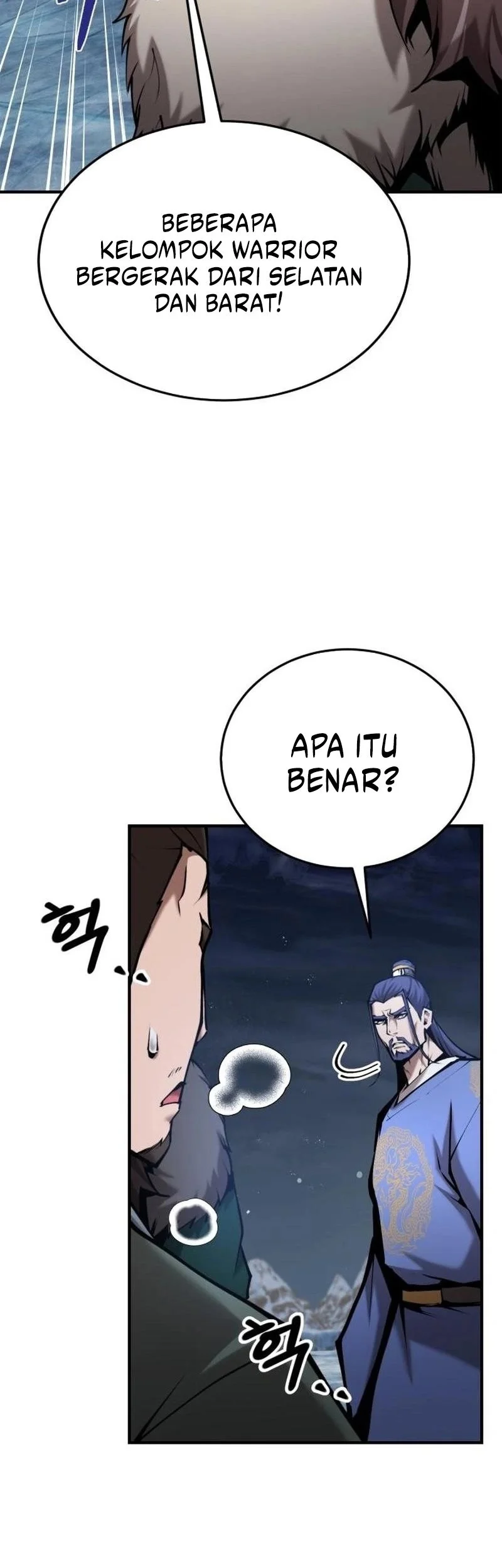 Chapter 71 - halaman 38