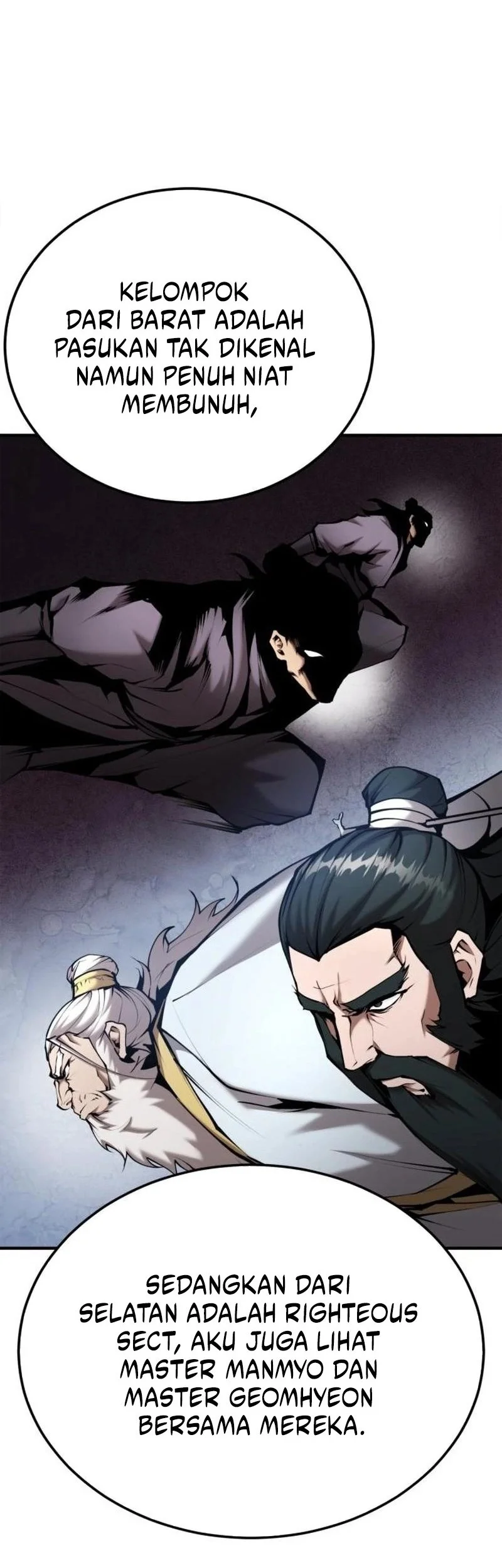 Chapter 71 - halaman 39