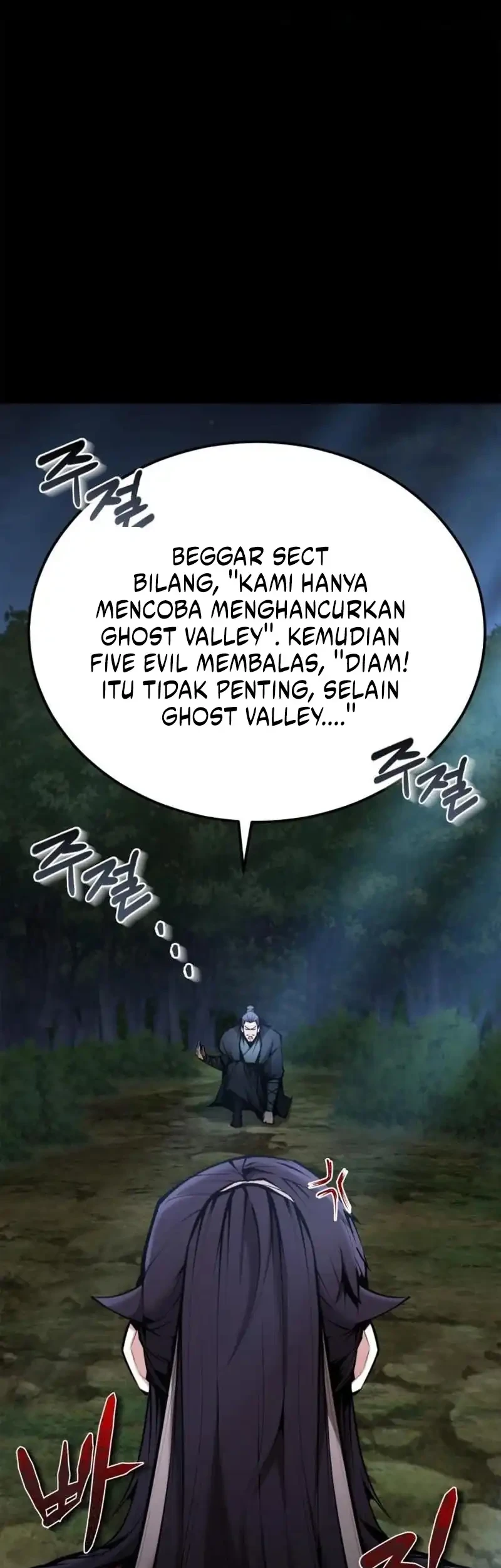 Chapter 72 - halaman 43