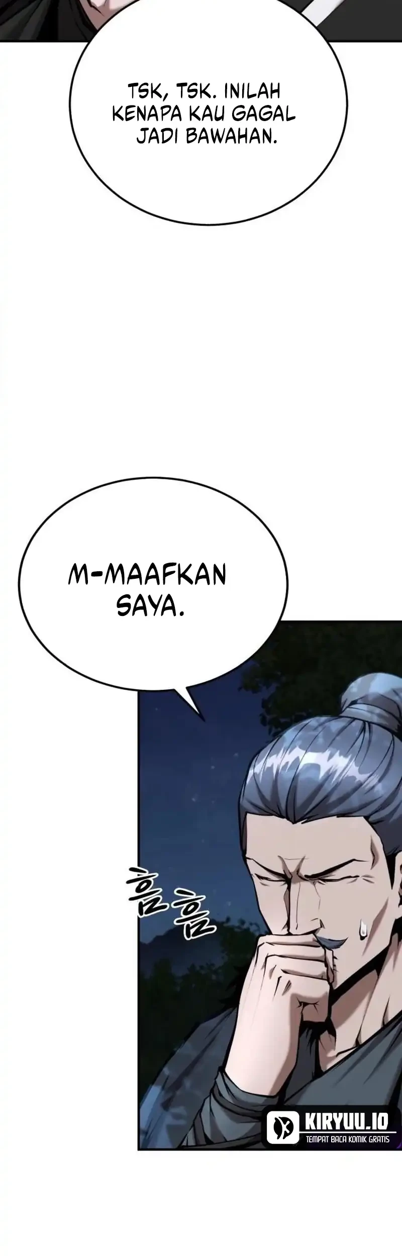 Chapter 72 - halaman 45