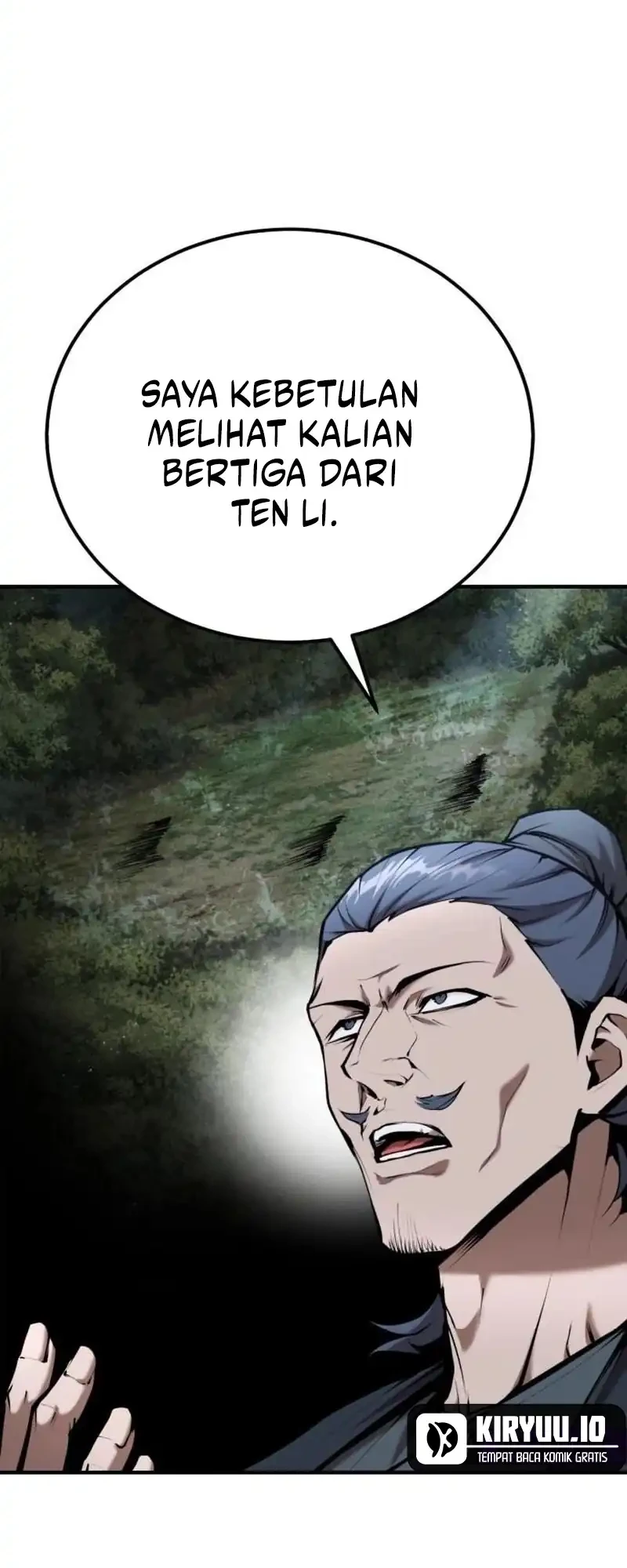 Chapter 72 - halaman 47