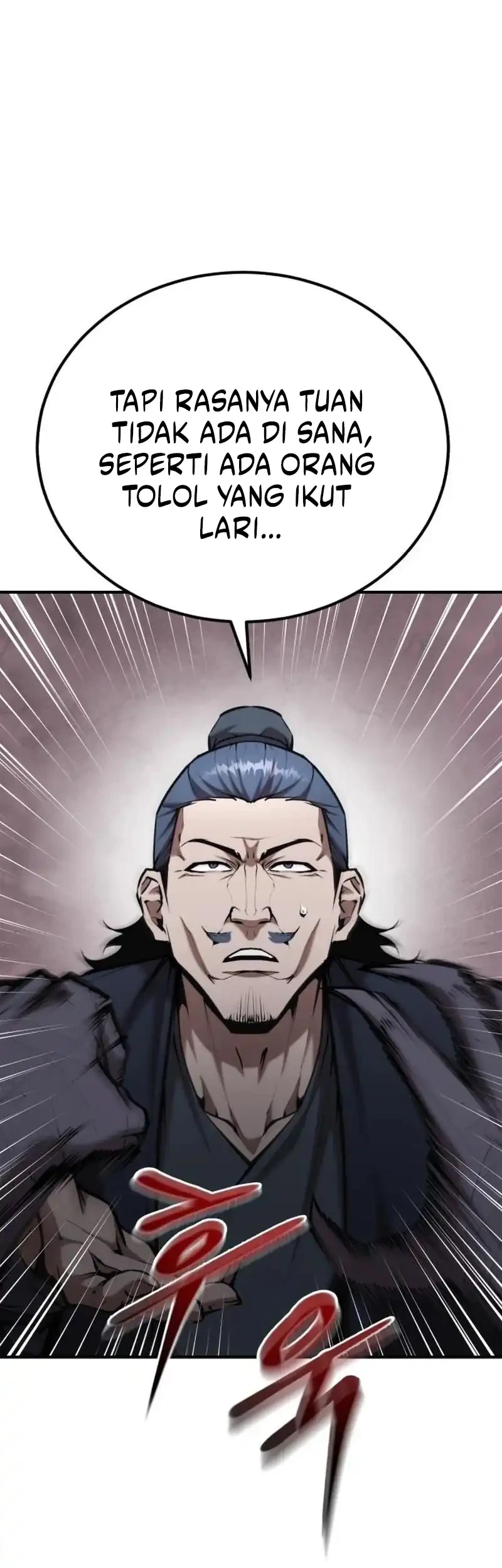 Chapter 72 - halaman 48