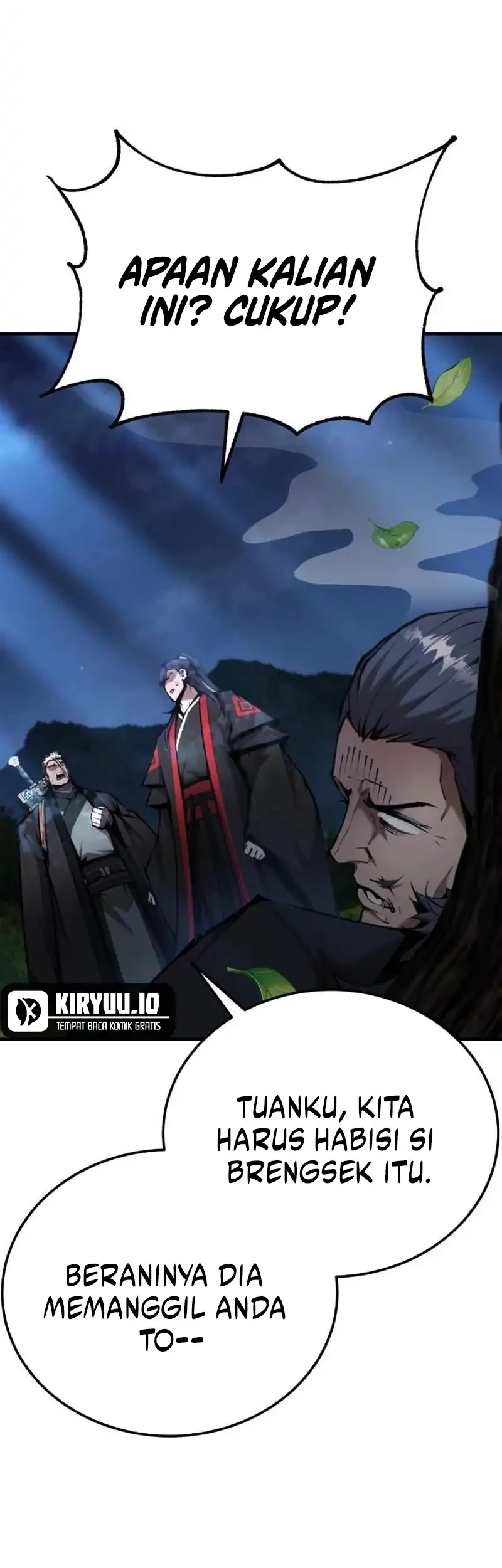 Chapter 72 - halaman 51