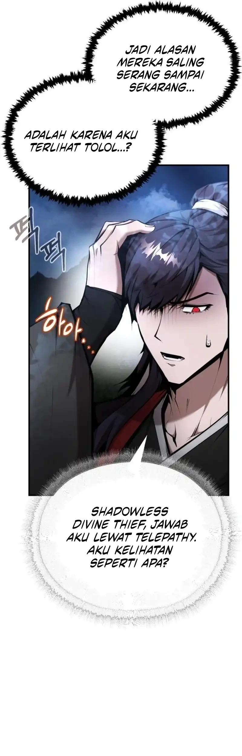 Chapter 72 - halaman 53