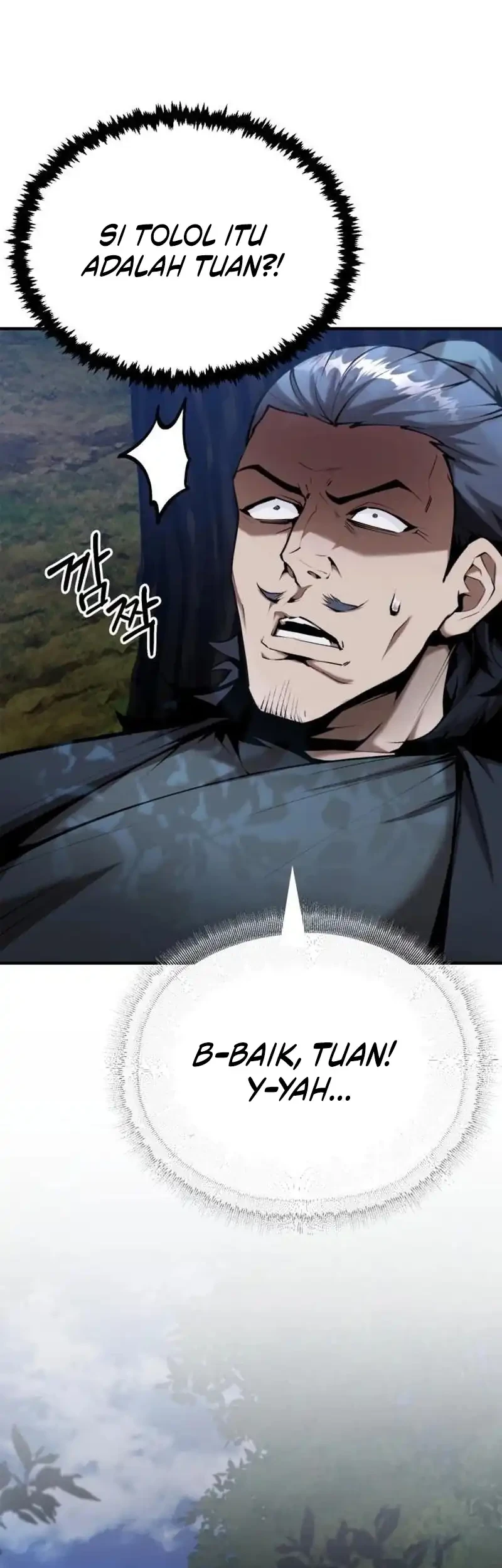Chapter 72 - halaman 54