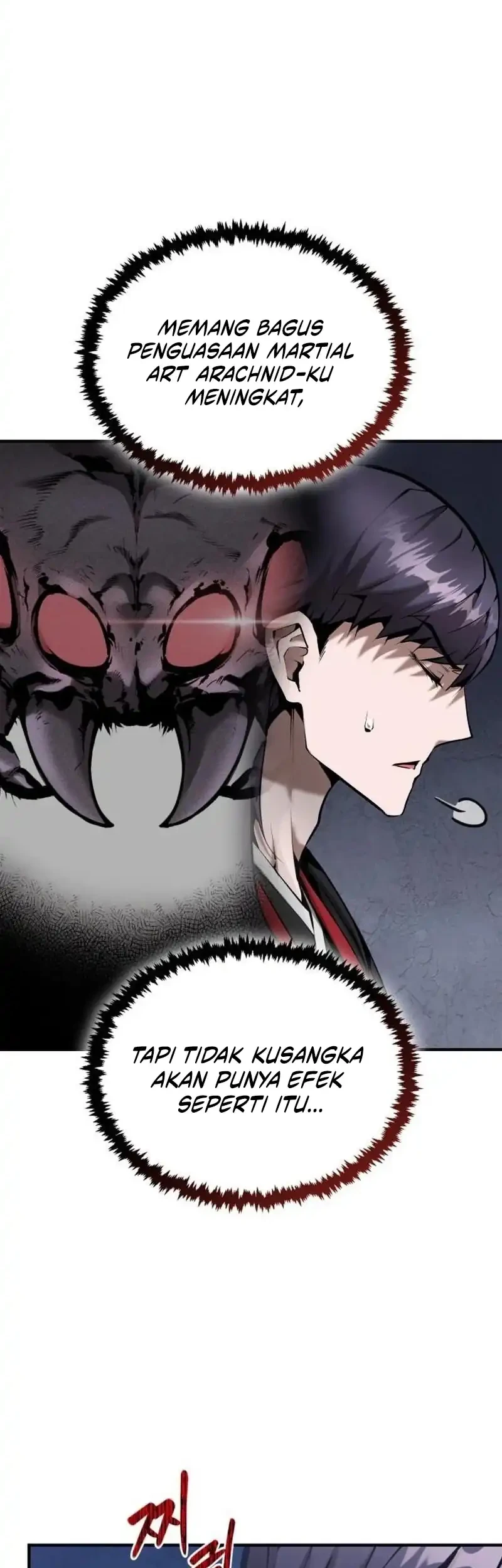 Chapter 72 - halaman 56