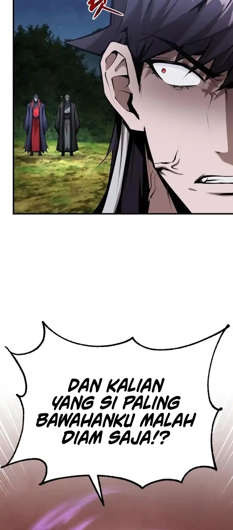 Chapter 72 - halaman 57