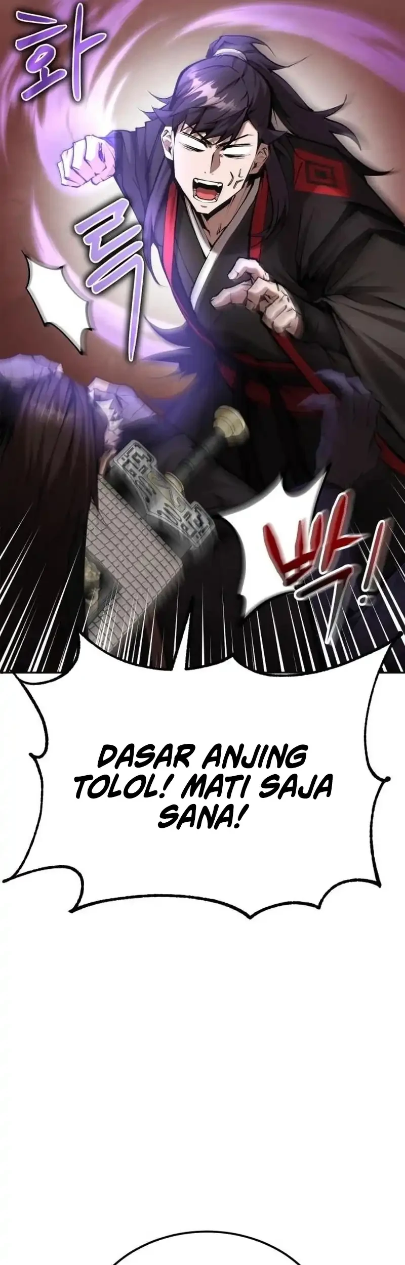 Chapter 72 - halaman 58