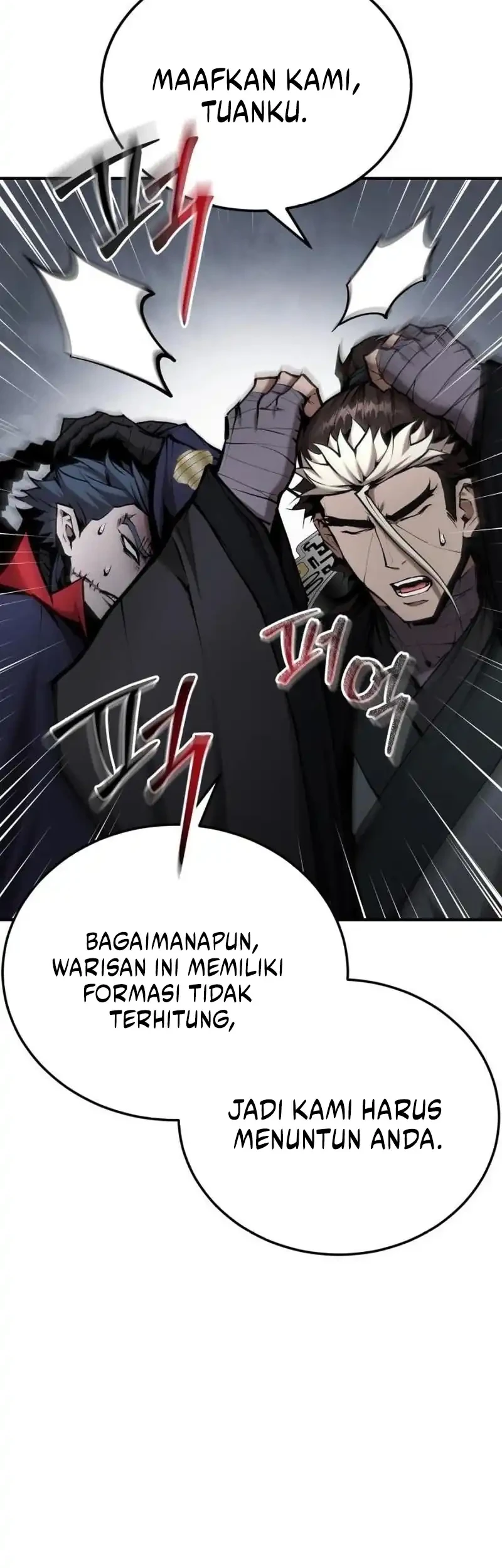 Chapter 72 - halaman 59