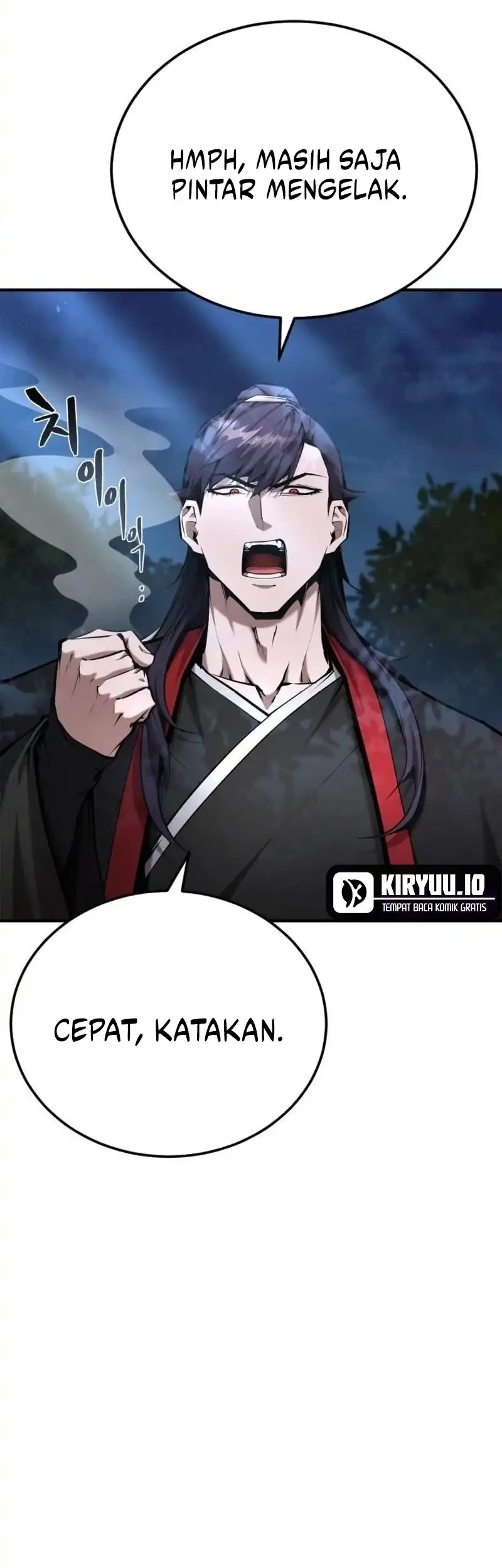 Chapter 72 - halaman 60