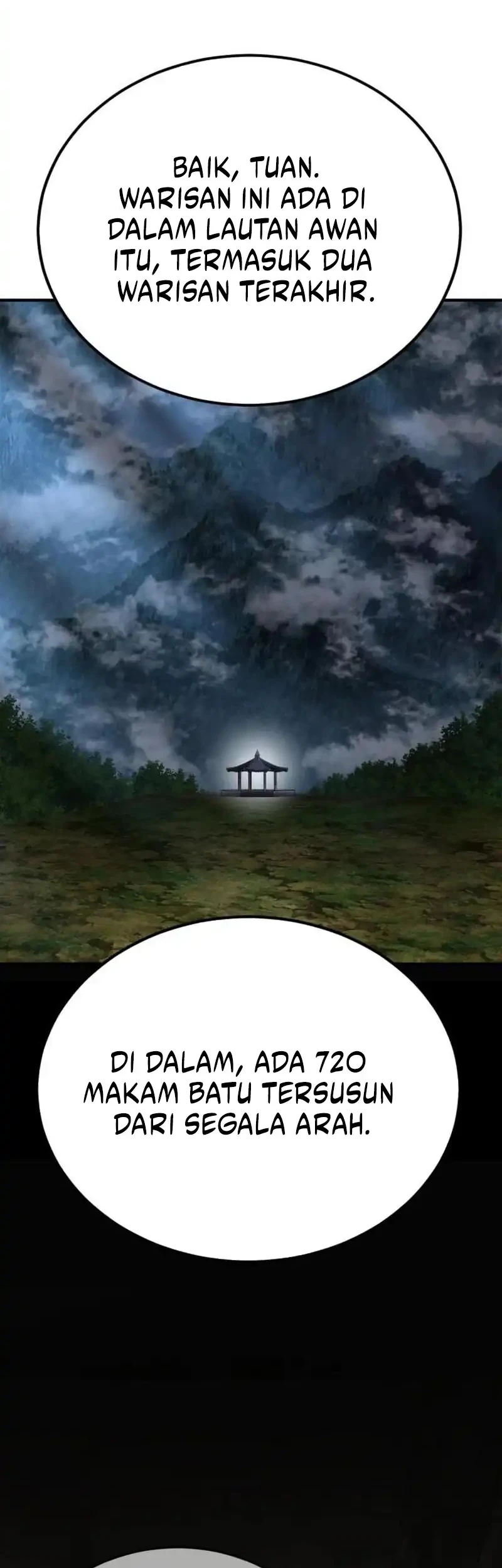 Chapter 72 - halaman 61