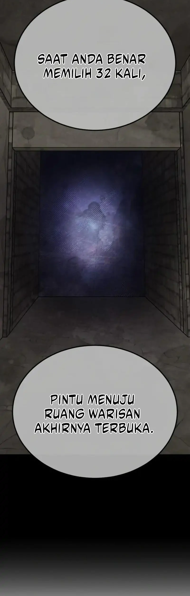 Chapter 72 - halaman 64