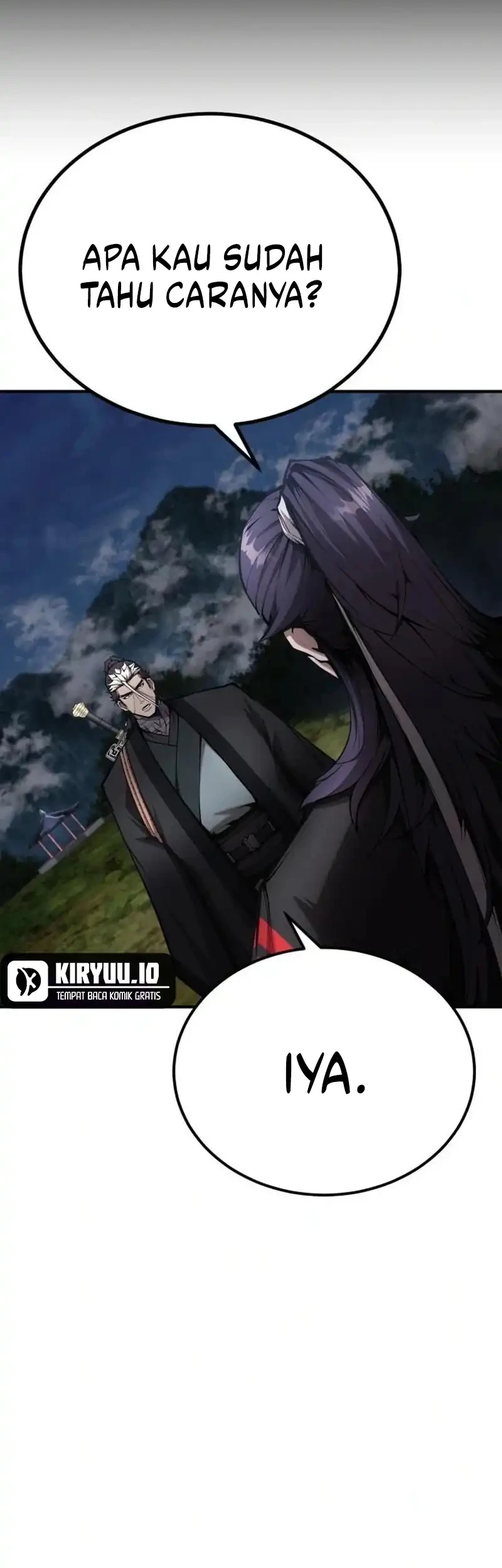 Chapter 72 - halaman 65