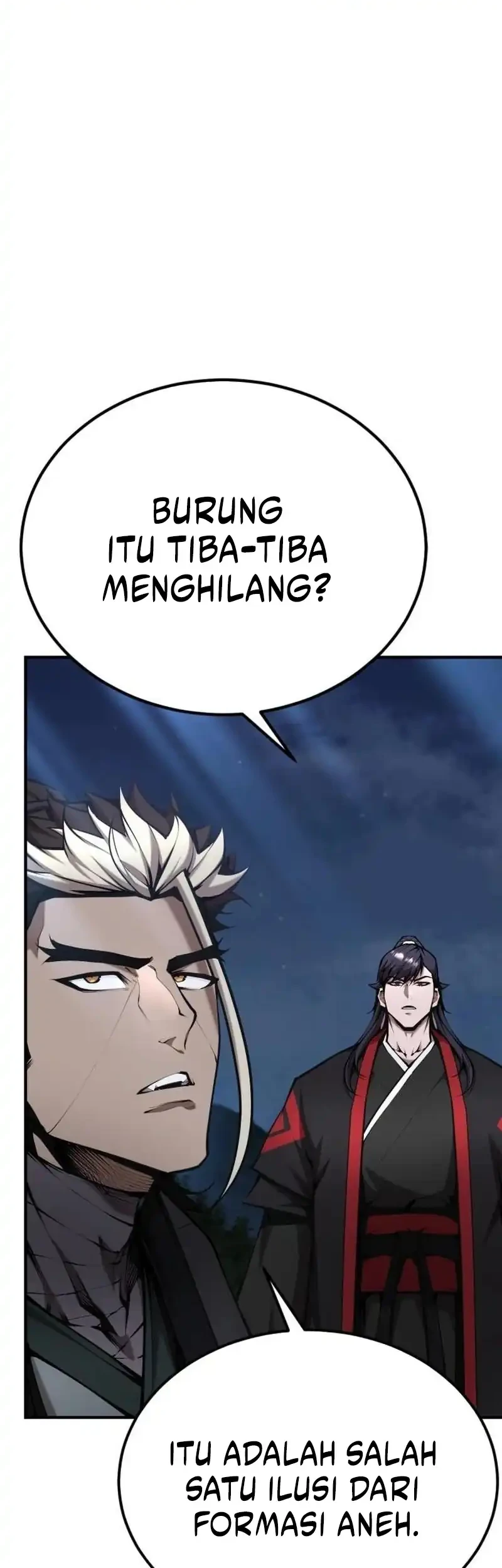 Chapter 72 - halaman 69