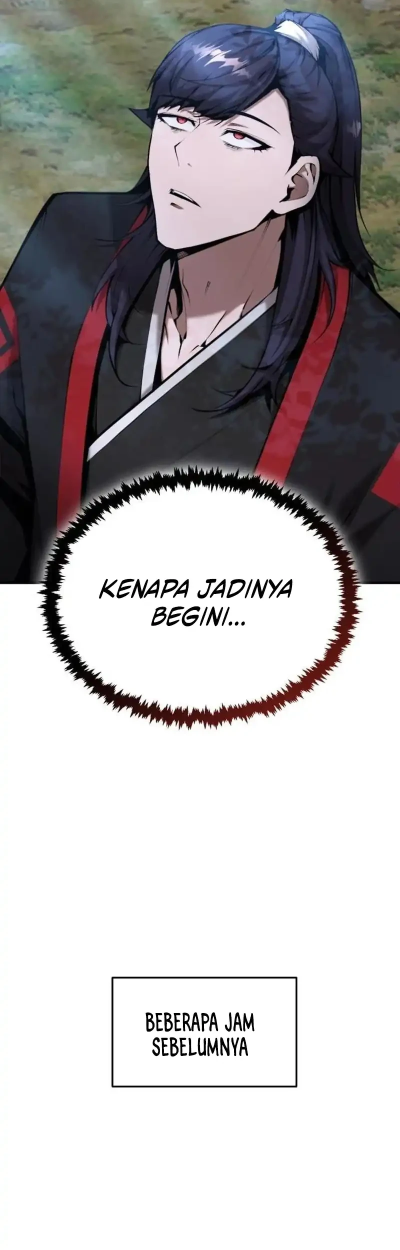 Chapter 72 - halaman 4