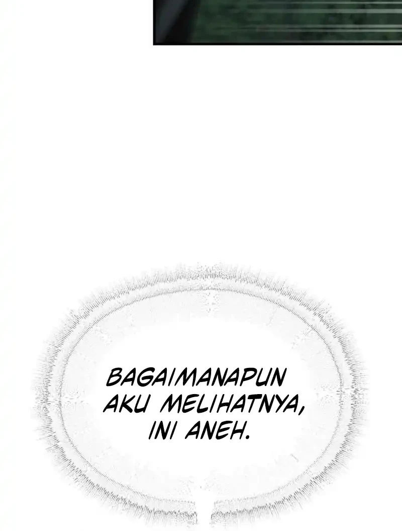 Chapter 72 - halaman 7