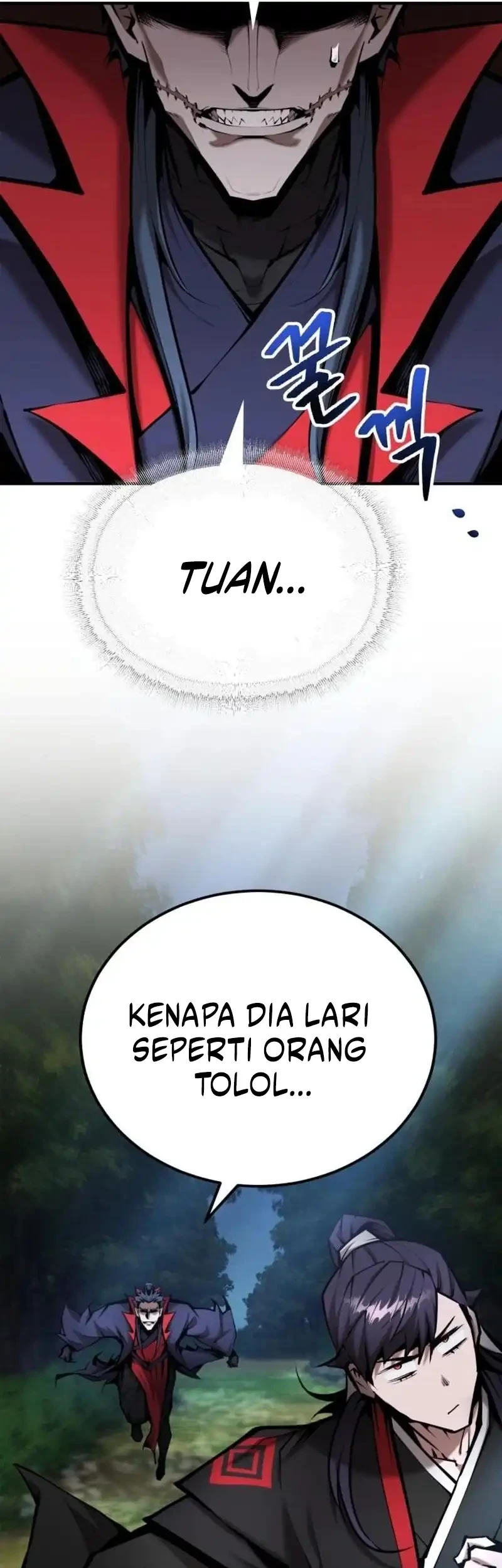 Chapter 72 - halaman 8