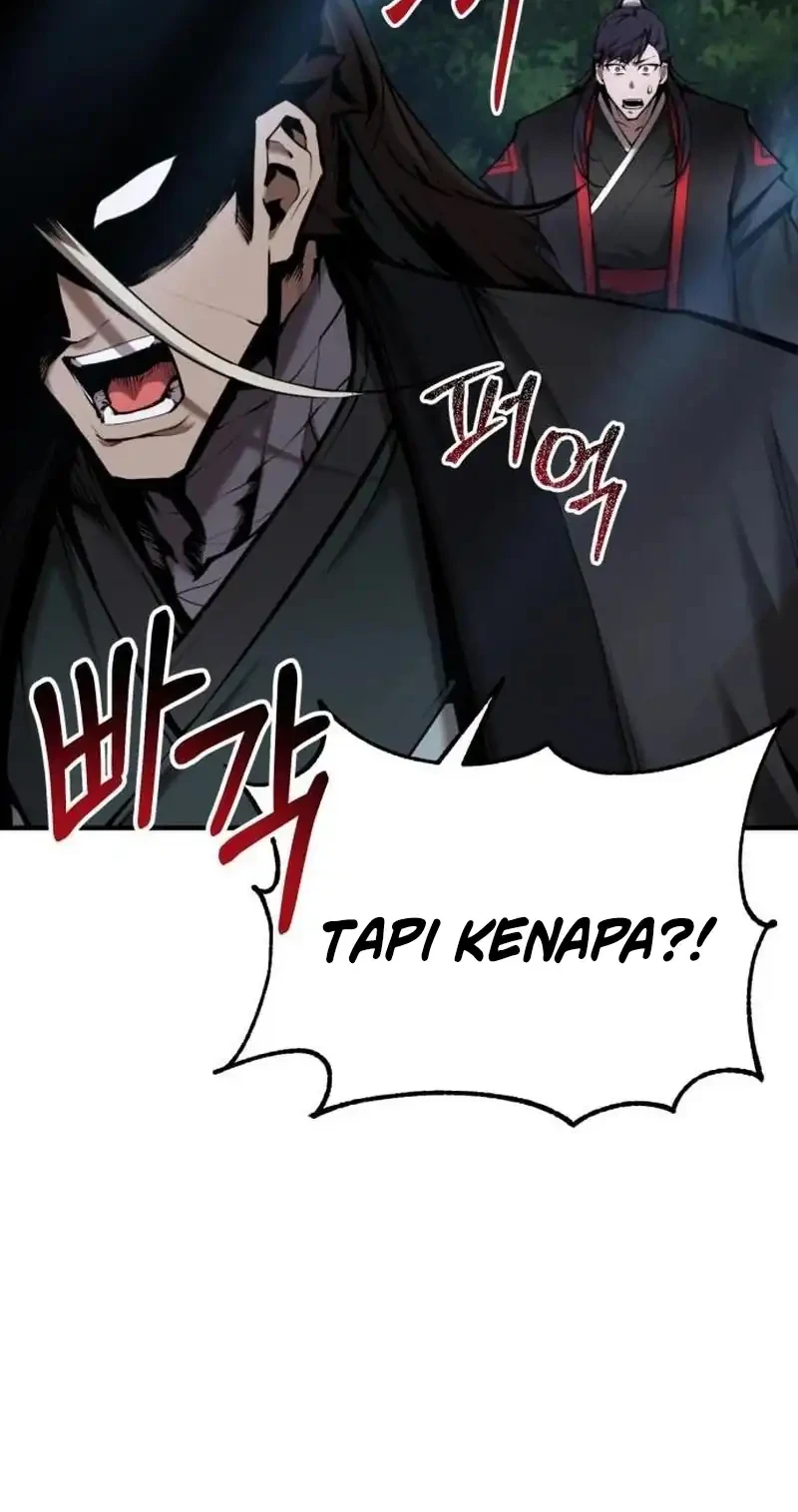 Chapter 72 - halaman 12