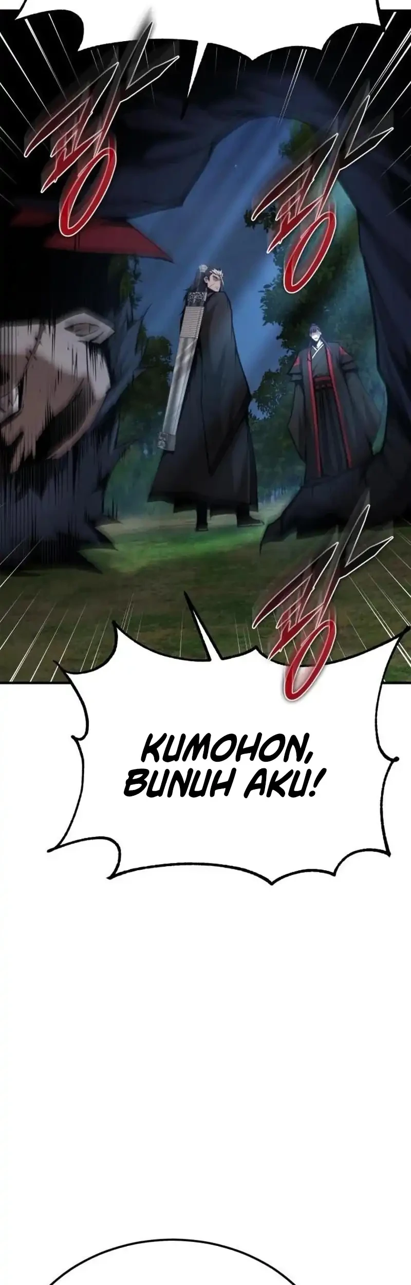 Chapter 72 - halaman 15