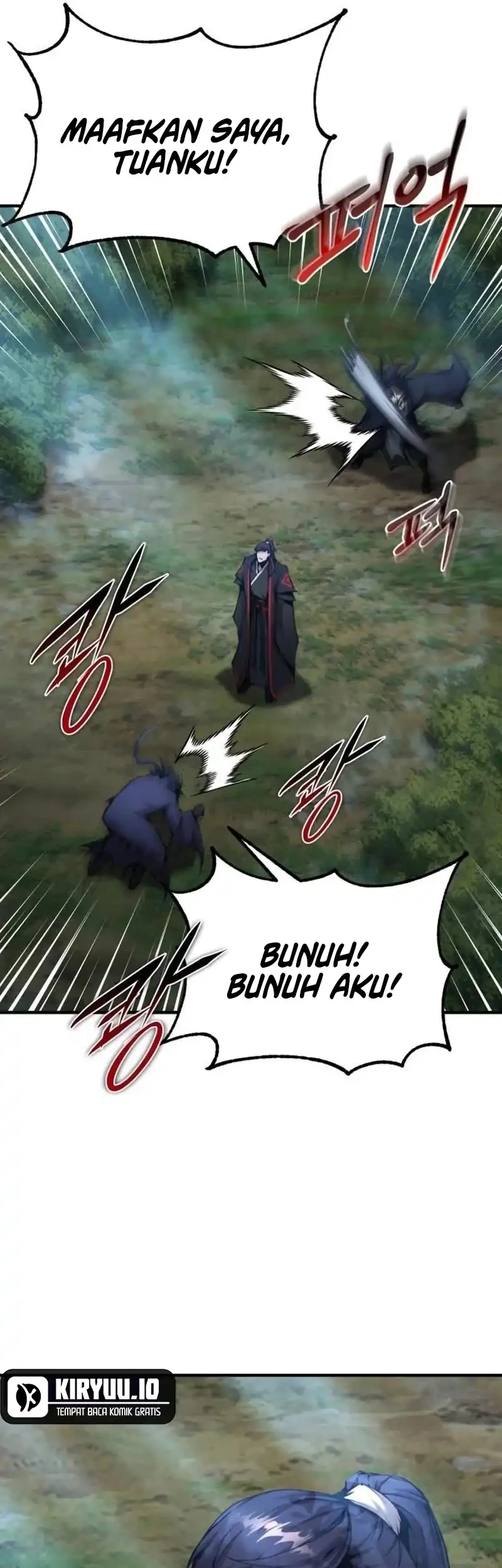Chapter 72 - halaman 18
