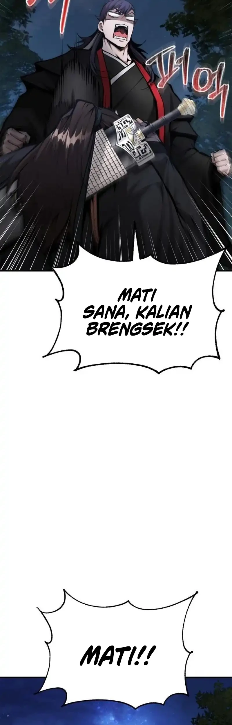 Chapter 72 - halaman 20