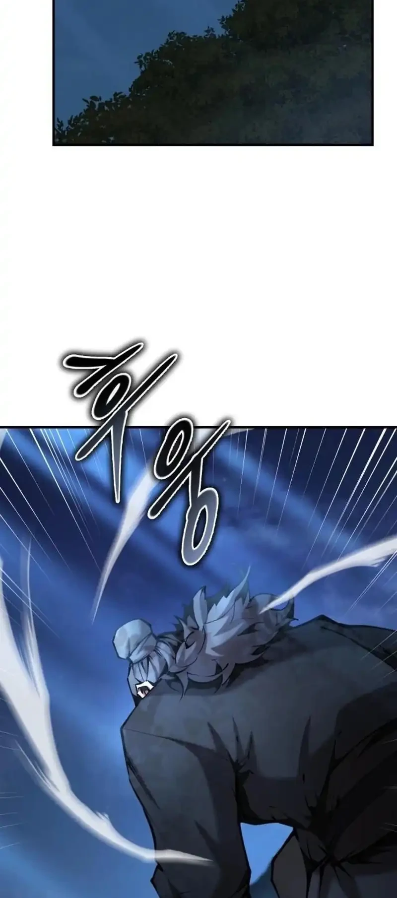 Chapter 72 - halaman 27