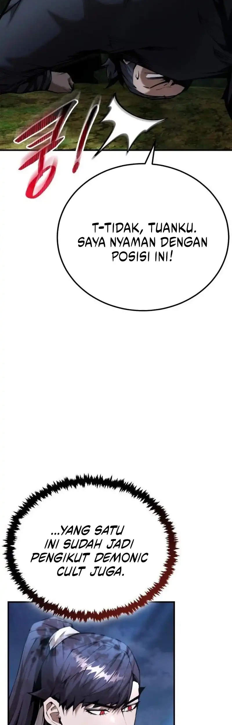Chapter 72 - halaman 29