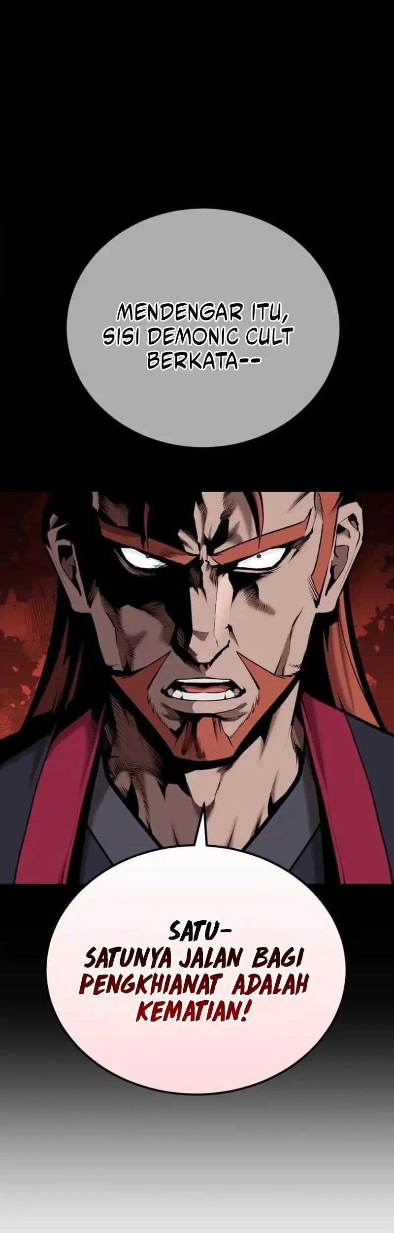 Chapter 72 - halaman 36