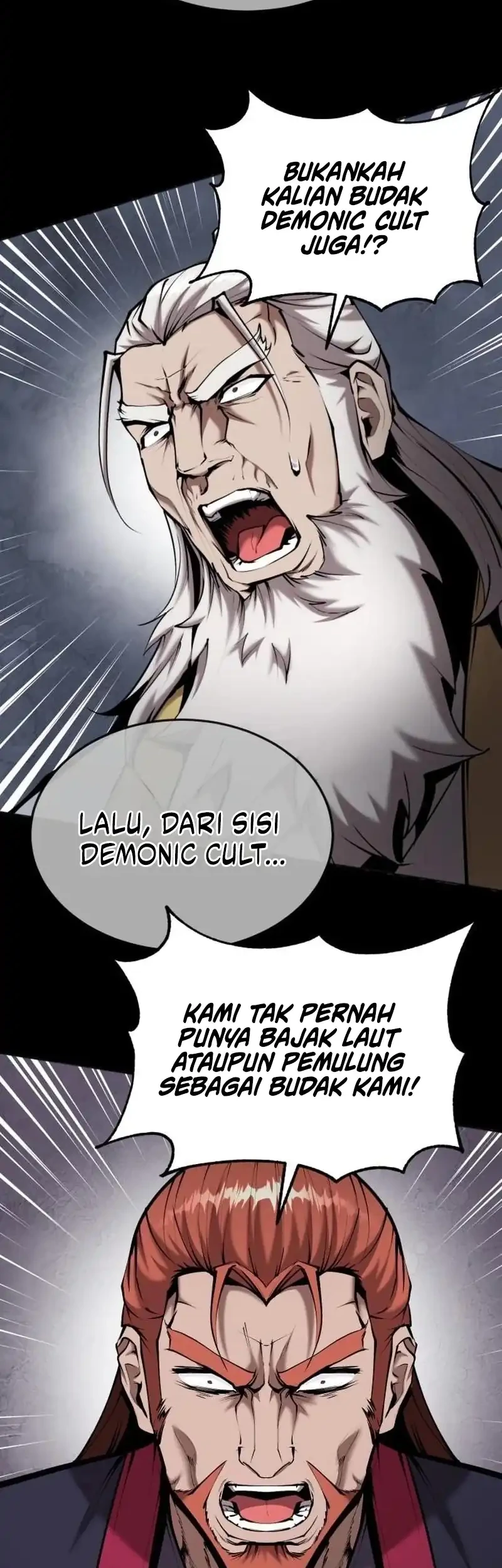 Chapter 72 - halaman 41