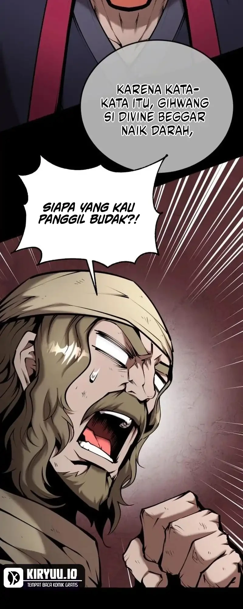 Chapter 72 - halaman 42