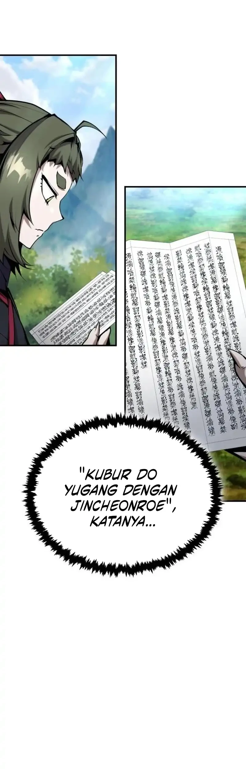 Chapter 73 - halaman 46