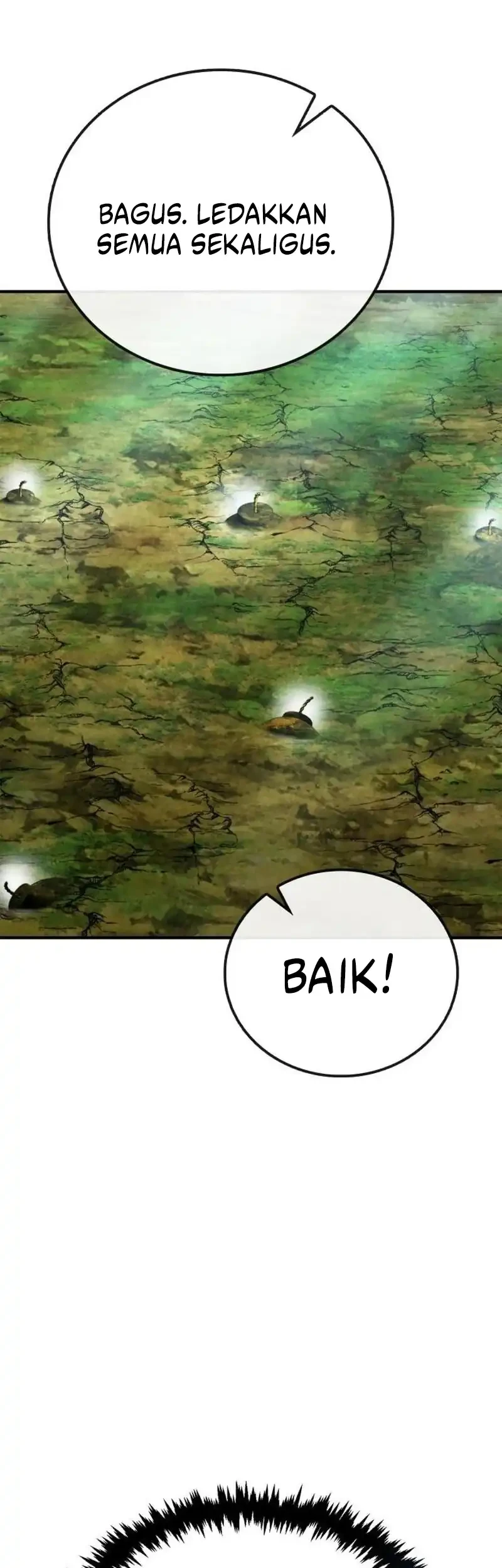 Chapter 73 - halaman 49