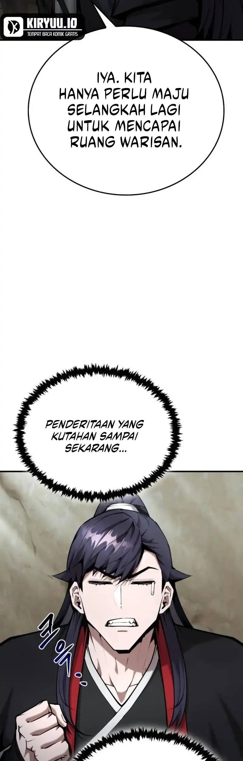 Chapter 73 - halaman 53