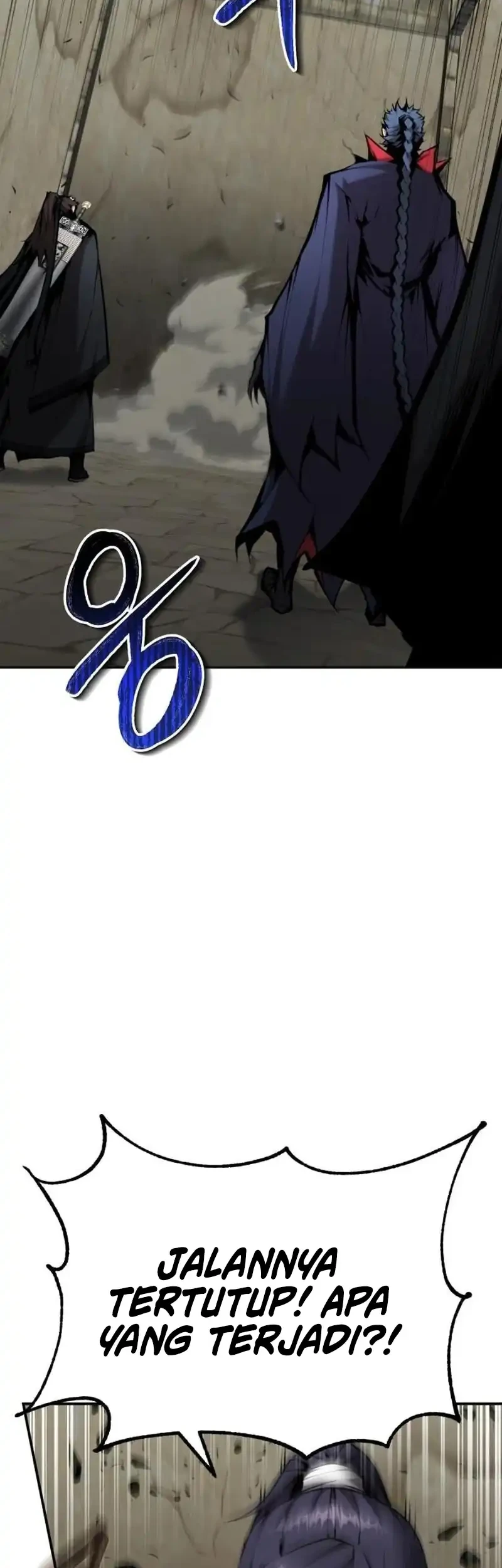 Chapter 73 - halaman 56