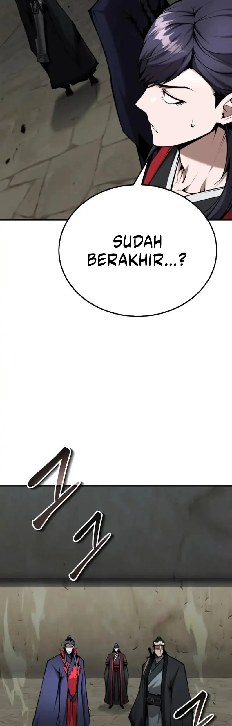 Chapter 73 - halaman 68
