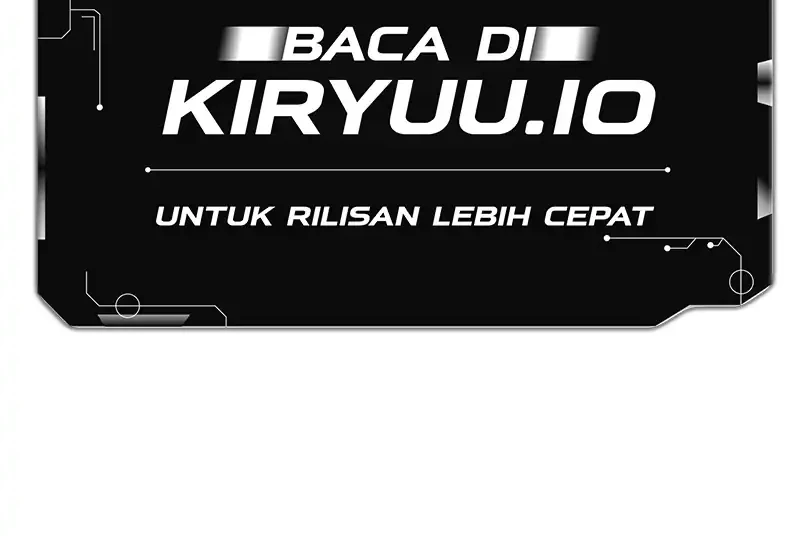 Chapter 73 - halaman 74