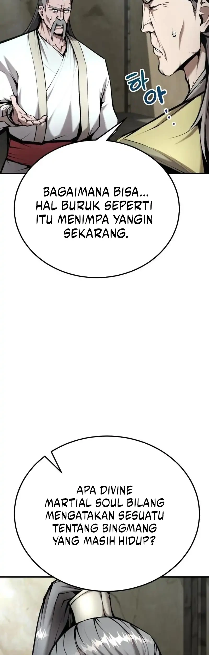 Chapter 73 - halaman 5