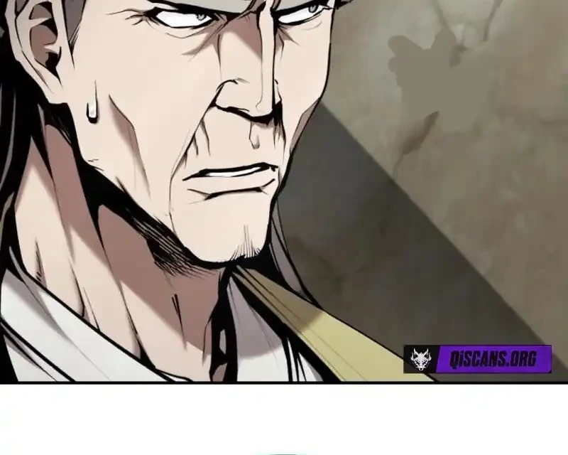 Chapter 73 - halaman 7