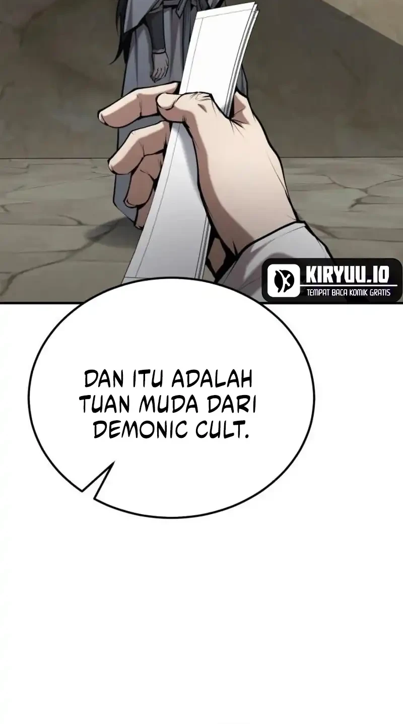 Chapter 73 - halaman 12