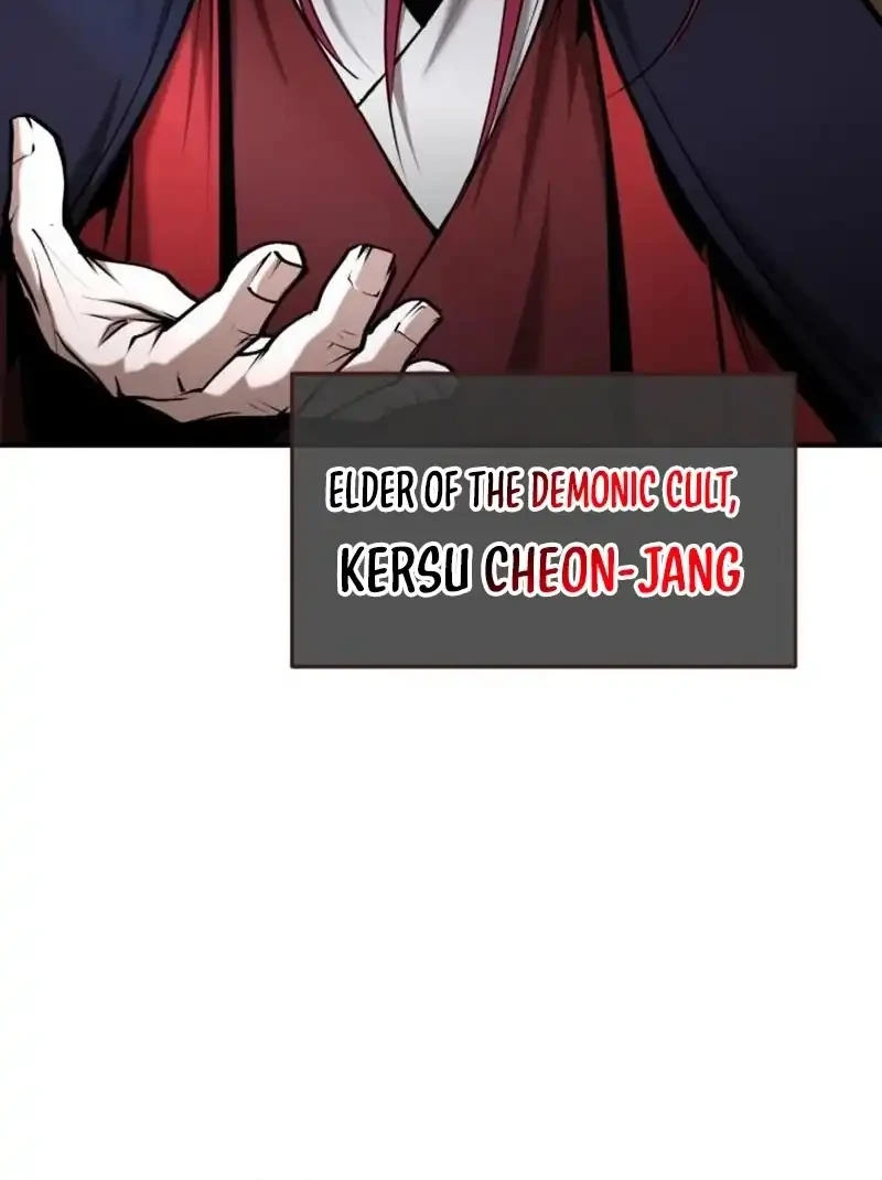 Chapter 73 - halaman 22