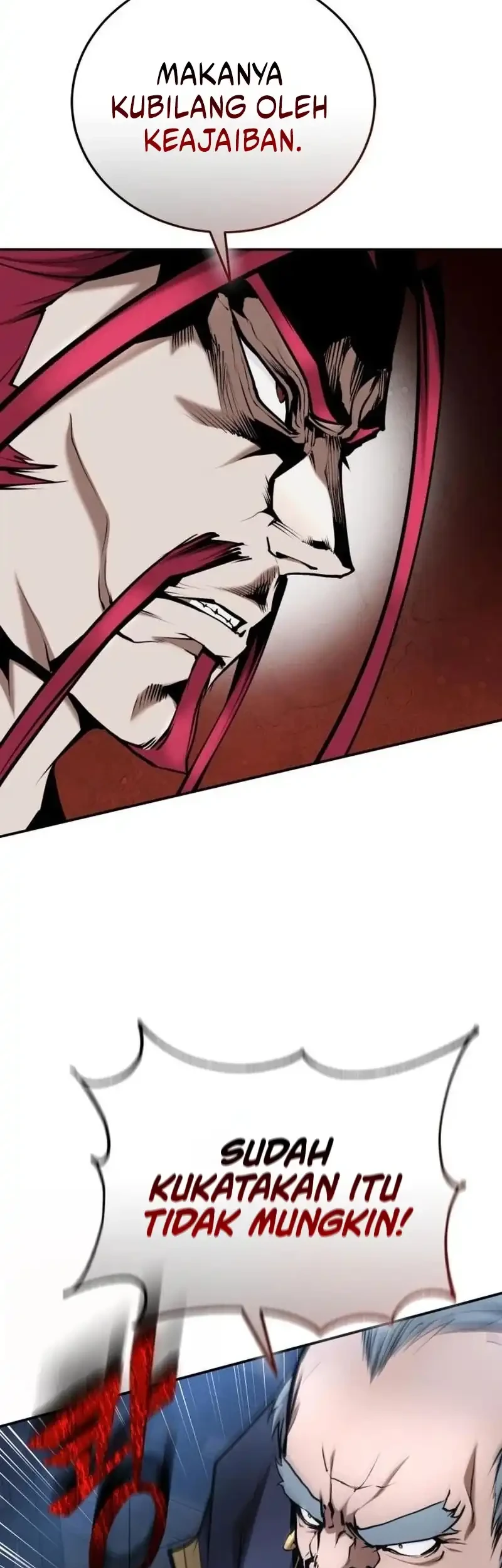 Chapter 73 - halaman 25
