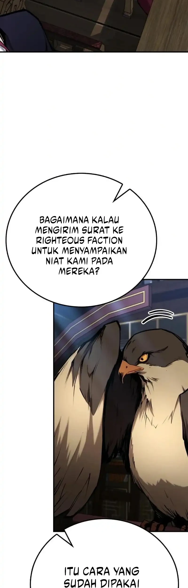 Chapter 73 - halaman 31
