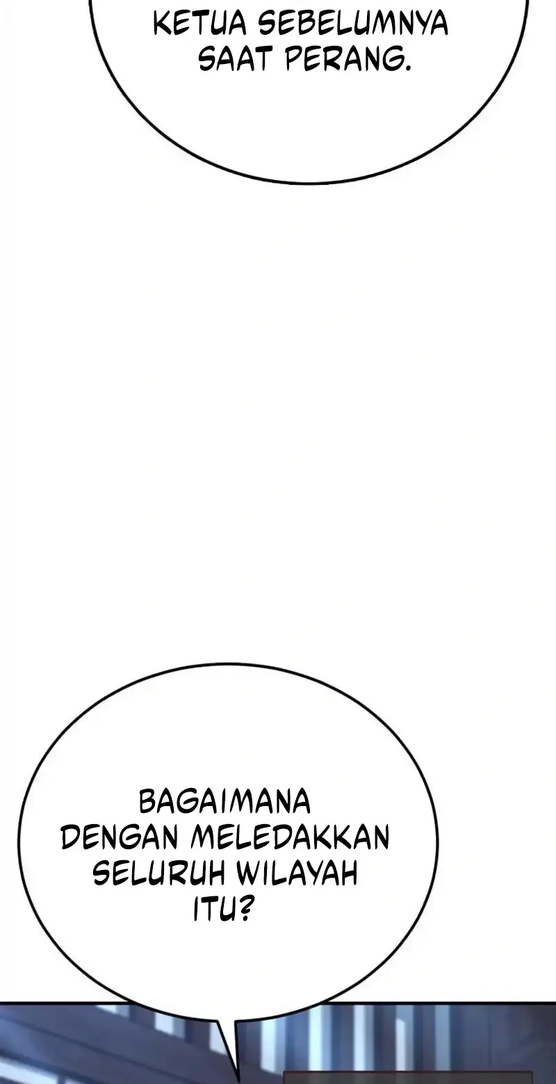 Chapter 73 - halaman 32