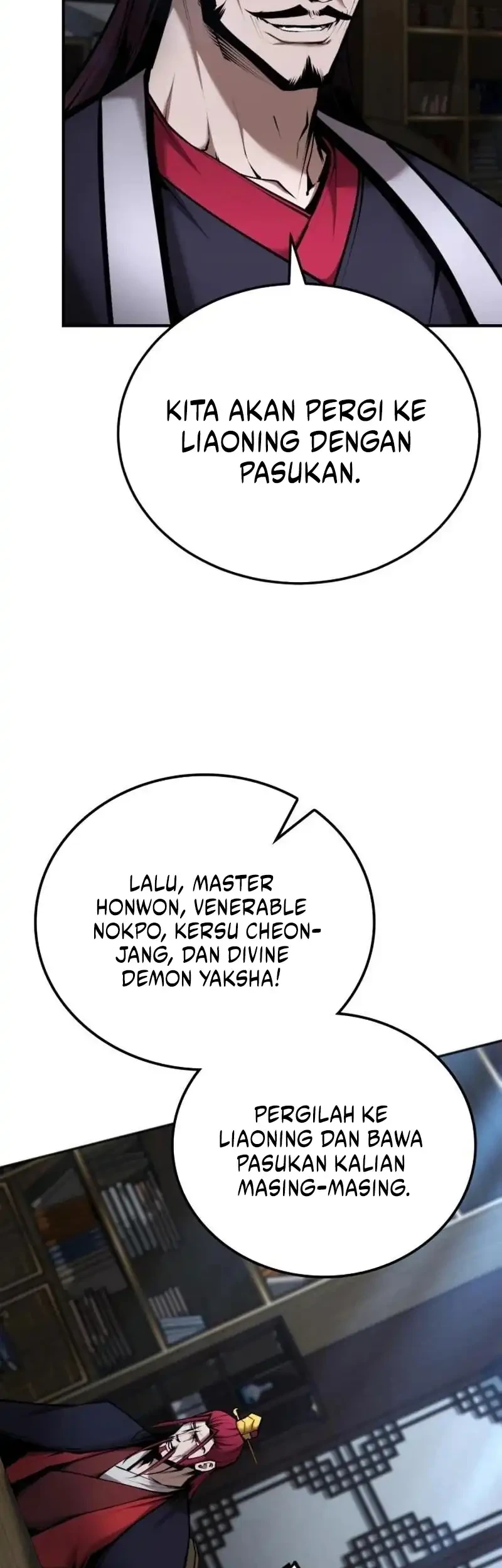 Chapter 73 - halaman 36