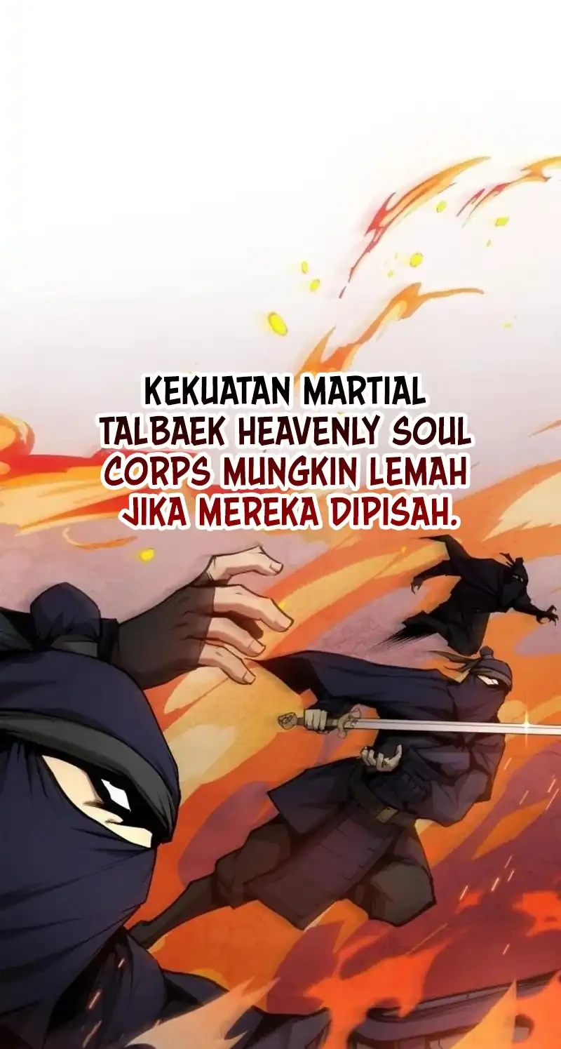Chapter 73 - halaman 42