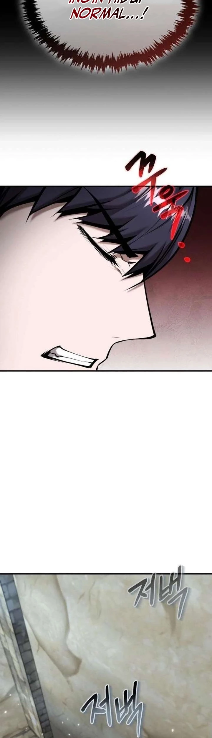 Chapter 74 - halaman 39