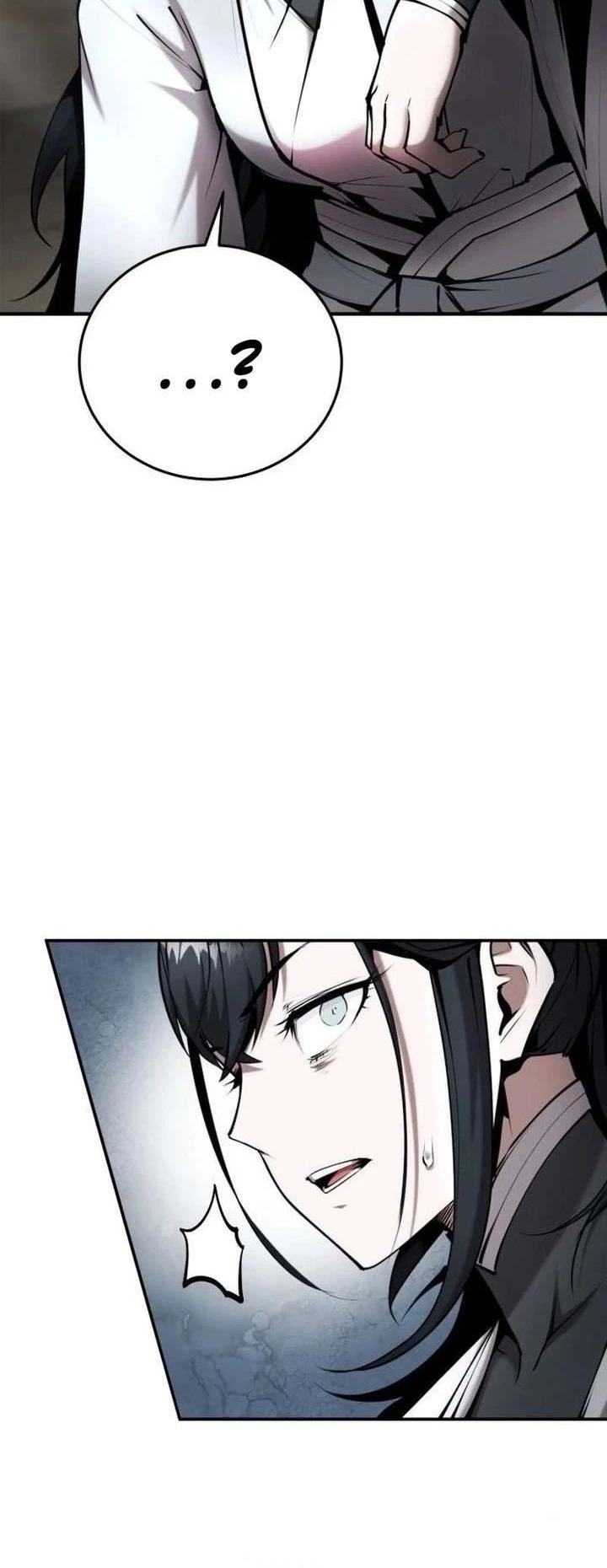 Chapter 74 - halaman 41