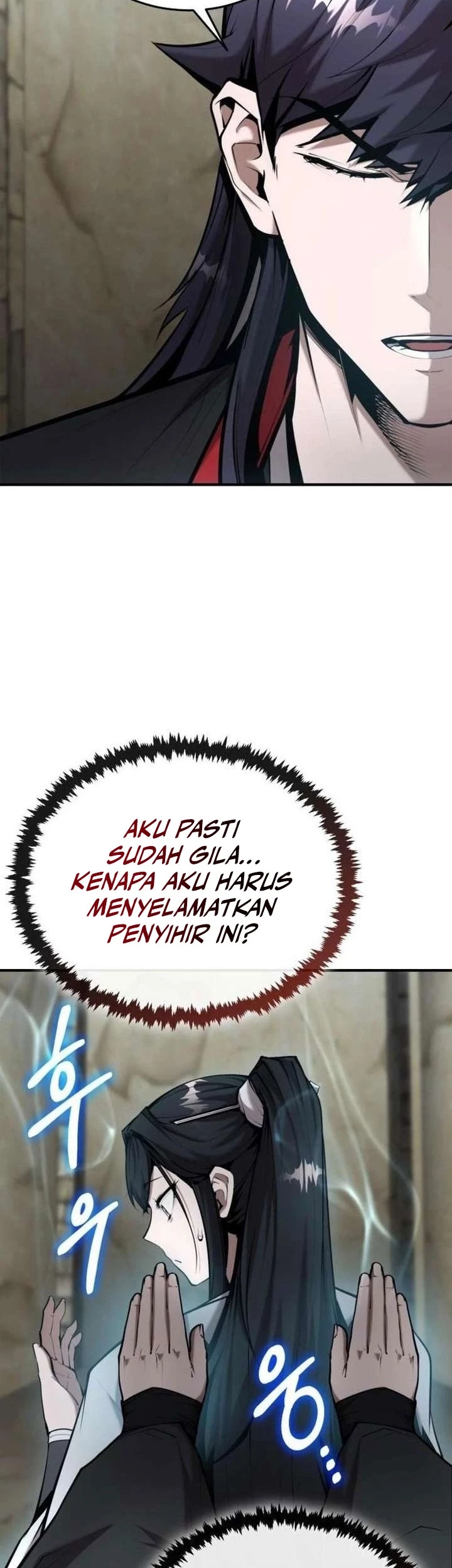 Chapter 74 - halaman 44